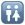 Emoji Symbols 64